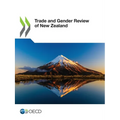 Trade and Gender Review of New Zealand