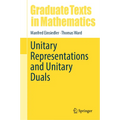 Unitary Representations and Unitary Duals