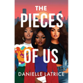 The Pieces of Us