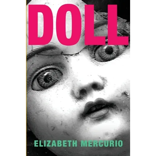 Doll