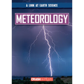 Meteorology