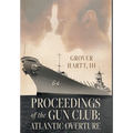 Atlantic Overture