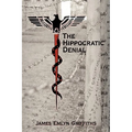 The Hippocratic Denial