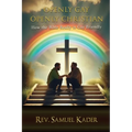 Openly Gay Openly Christian: How the Bible Really is Gay Friendly