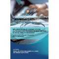 Implementation of Casemix System as Prospective Provider Payment Method in Social Health Insurance: a Case Study of Acheh Provincial Health Insurance
