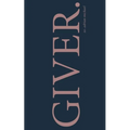 giver.