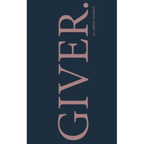 giver.