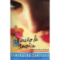 El Sueno de America