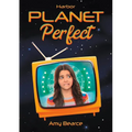 Planet Perfect