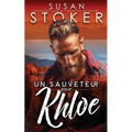 Un sauveteur pour Khloe