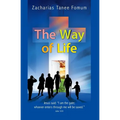 The Way of Life