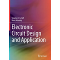 Electronic Circuit Design and Application