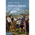 Military Threats: The Costs of Coercion and the Price of Peace