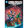 Scooby Apocalypse Omnibus