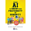 Using AI to Grow Your Fraternity or Sorority