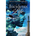 Incidents of Life