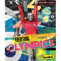 Everything Olympics