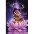La joya en el loto: El camino hacia una conciencia superior a través de la ciencia del Tantra-Kriya