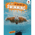 Be the Best at Swimming