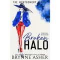 Broken Halo