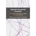 Systemic Functional Grammar
