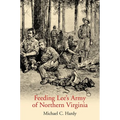 Feeding Lee's Army of Northern Virginia