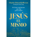 Jesús El Mismo