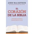 El Corazón de la Biblia (the Heart of the Bible)