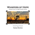 Whispers of Hope