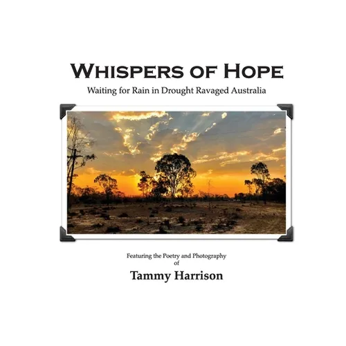 Whispers of Hope