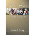 Man and Woman in Biblical Perspective