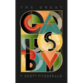 The Great Gatsby