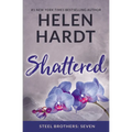 Shattered