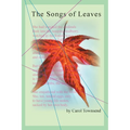 The Songs of Leaves
