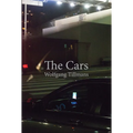 Wolfgang Tillmans: The Cars