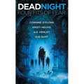 Dead Night: Four Fits of Fear