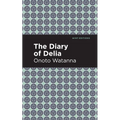 The Diary of Delia