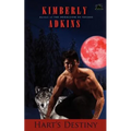 Hart's Destiny