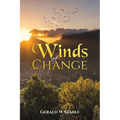Winds of Change