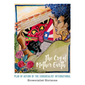 The Cry of Mother Earth: Plan of Action of the Ecosocialist International