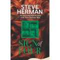 Sign of Four