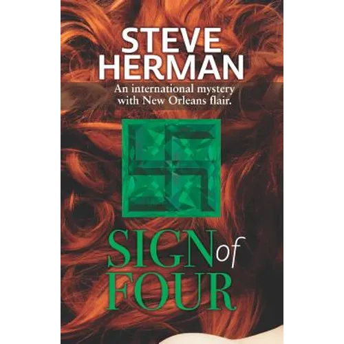 Sign of Four