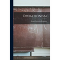 Operationism
