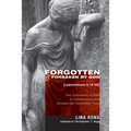 Forgotten and Forsaken by God (Lamentations 5: 19-20)