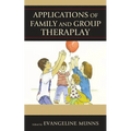 Applications of Family and Group Theraplay