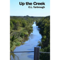 Up the Creek