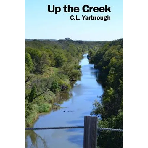 Up the Creek