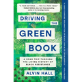 Driving the Green Book: A Road Trip Through the Living History of Black Resistance