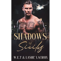 Shadows of Sicily
