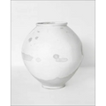 The Korean Ceramics: The Scholar's Vision, the Photographer's Eye
